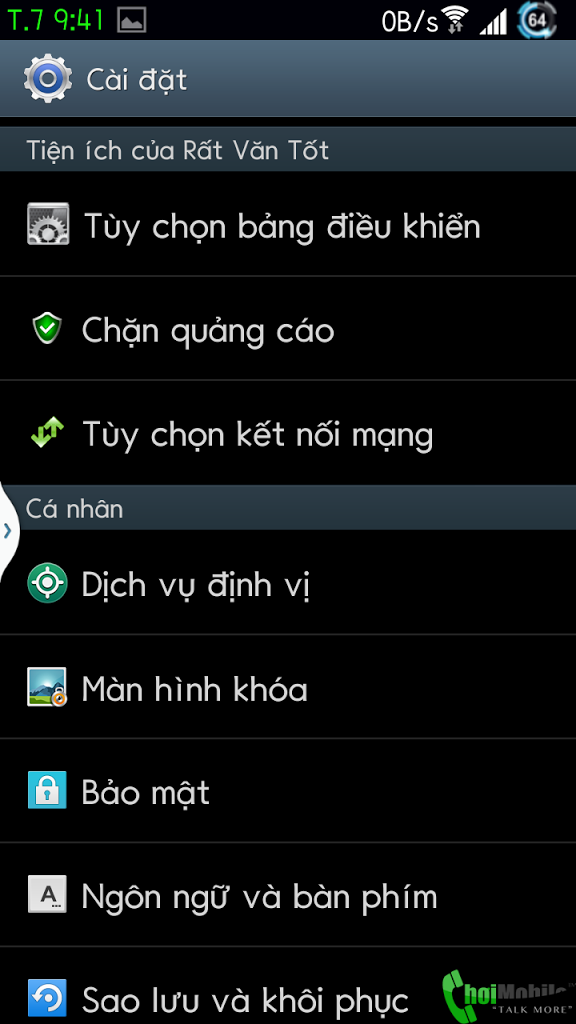 choimobile.vn-Screenshot_2013-09-21-09-41-48.png
