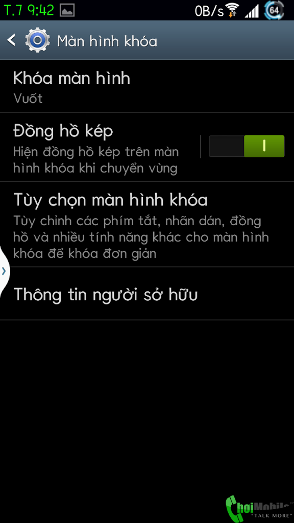 choimobile.vn-Screenshot_2013-09-21-09-42-29.png