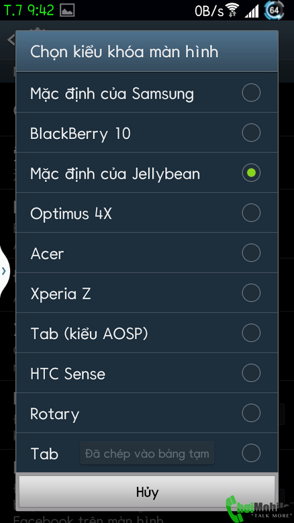 choimobile.vn-Screenshot_2013-09-21-09-42-41.png