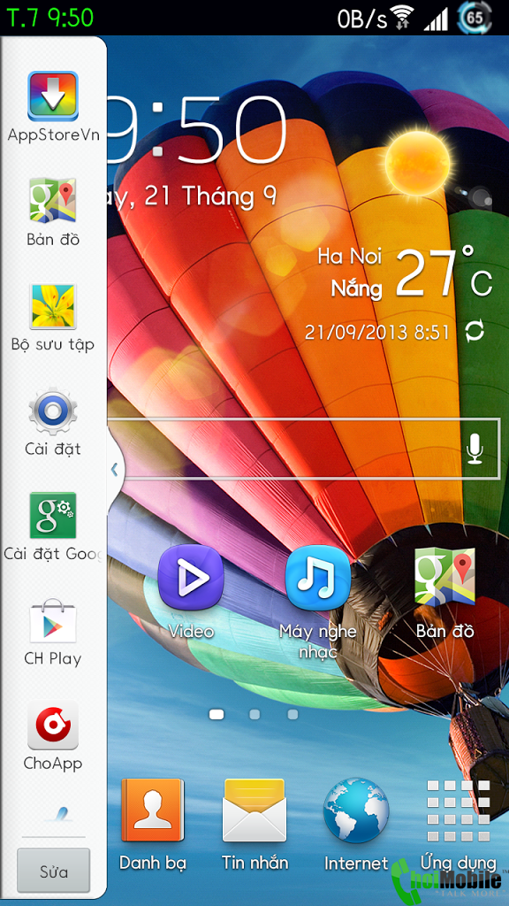 choimobile.vn-Screenshot_2013-09-21-09-50-45.png