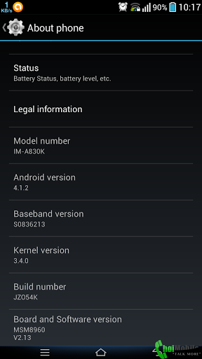 choimobile.vn-Screenshot_2013-09-21-10-17-33.png