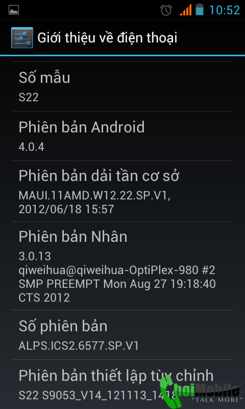 choimobile.vn-Screenshot_2013-09-22-10-52-16.png