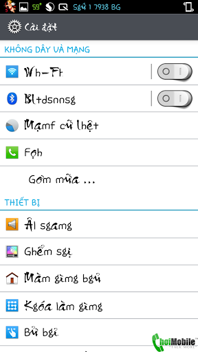 choimobile.vn-Screenshot_2013-09-23-20-49-24.png