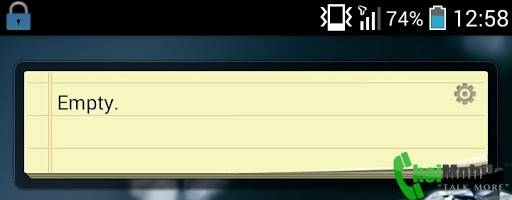 choimobile.vn-Screenshot_2013-09-24-12-58-22.jpg
