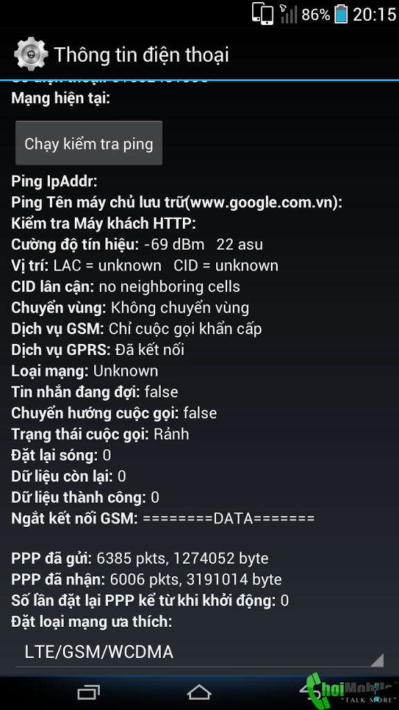 choimobile.vn-Screenshot_2013-09-30-20-15-33.png