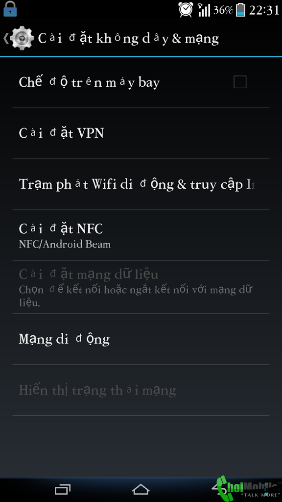 choimobile.vn-Screenshot_2013-10-01-22-31-02.png