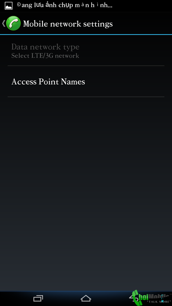 choimobile.vn-Screenshot_2013-10-01-22-31-06.png