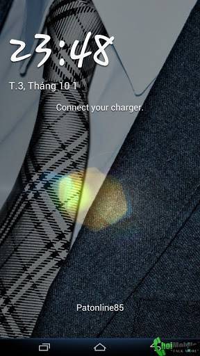 choimobile.vn-Screenshot_2013-10-01-23-48-01.jpg