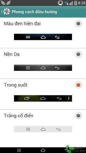 choimobile.vn-Screenshot_2013-10-03-08-28-16.jpg