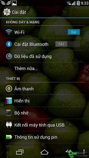 choimobile.vn-Screenshot_2013-10-03-09-33-38.jpg