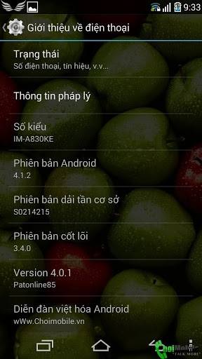 choimobile.vn-Screenshot_2013-10-03-09-33-47.jpg
