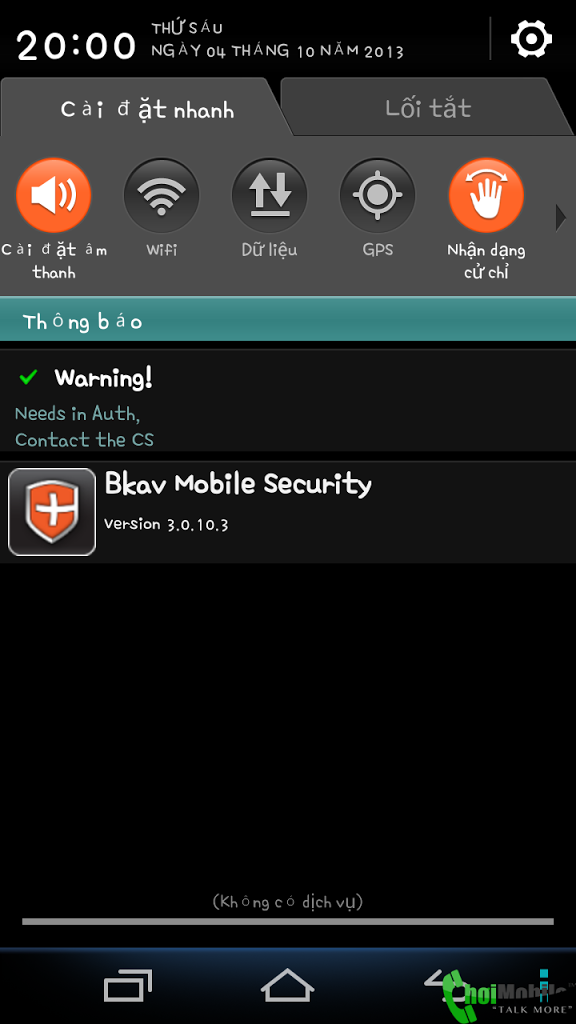 choimobile.vn-Screenshot_2013-10-04-20-00-40.png