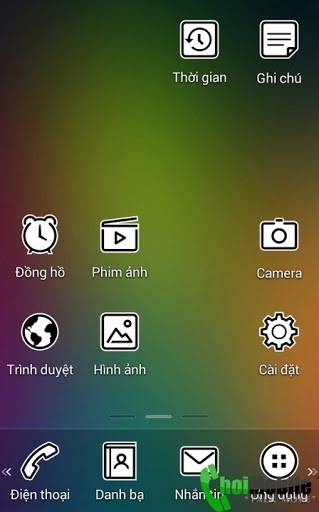 choimobile.vn-Screenshot_2013-10-05-11-14-25.jpg
