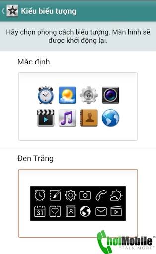 choimobile.vn-Screenshot_2013-10-05-11-14-34.jpg