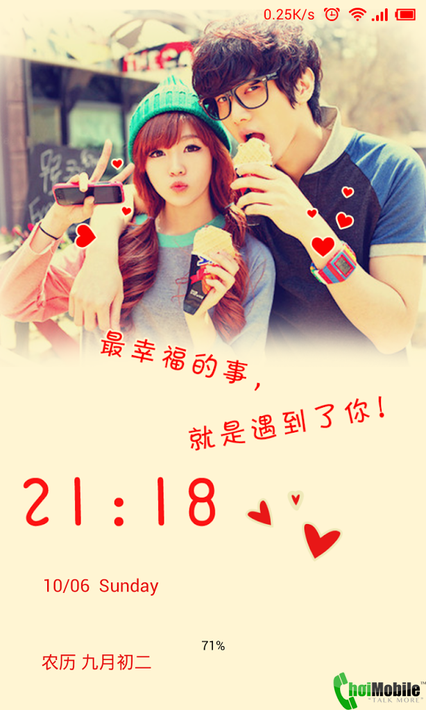 choimobile.vn-Screenshot_2013-10-06-21-18-33.png