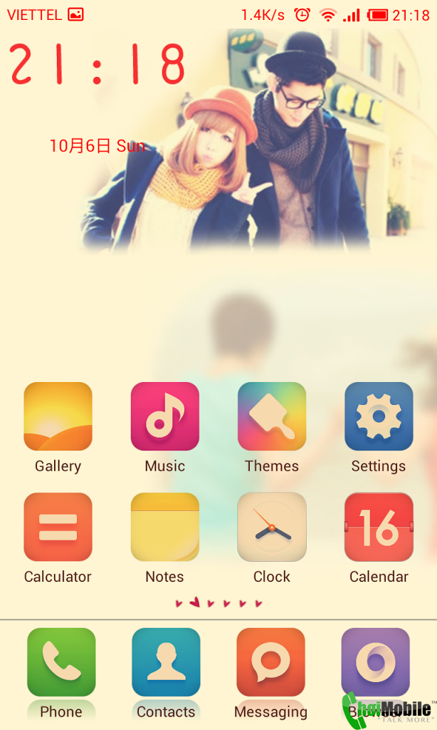 choimobile.vn-Screenshot_2013-10-06-21-18-41.png