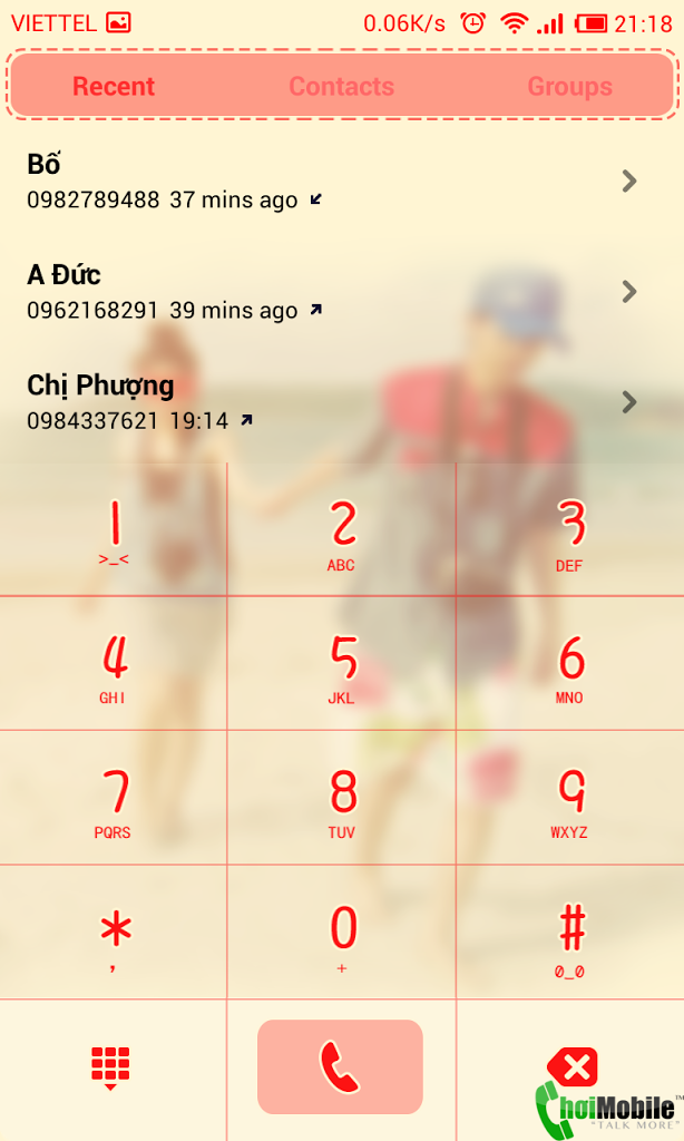 choimobile.vn-Screenshot_2013-10-06-21-18-46.png