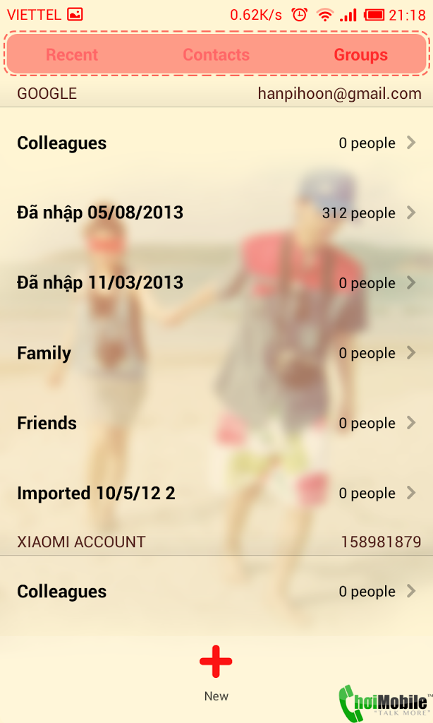 choimobile.vn-Screenshot_2013-10-06-21-18-57.png