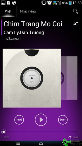 choimobile.vn-Screenshot_2013-10-07-13-51-01.png