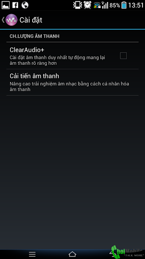 choimobile.vn-Screenshot_2013-10-07-13-51-14.png