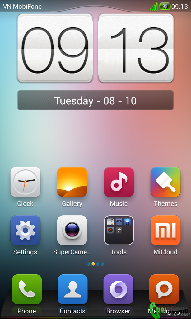 choimobile.vn-Screenshot_2013-10-08-09-13-33.png
