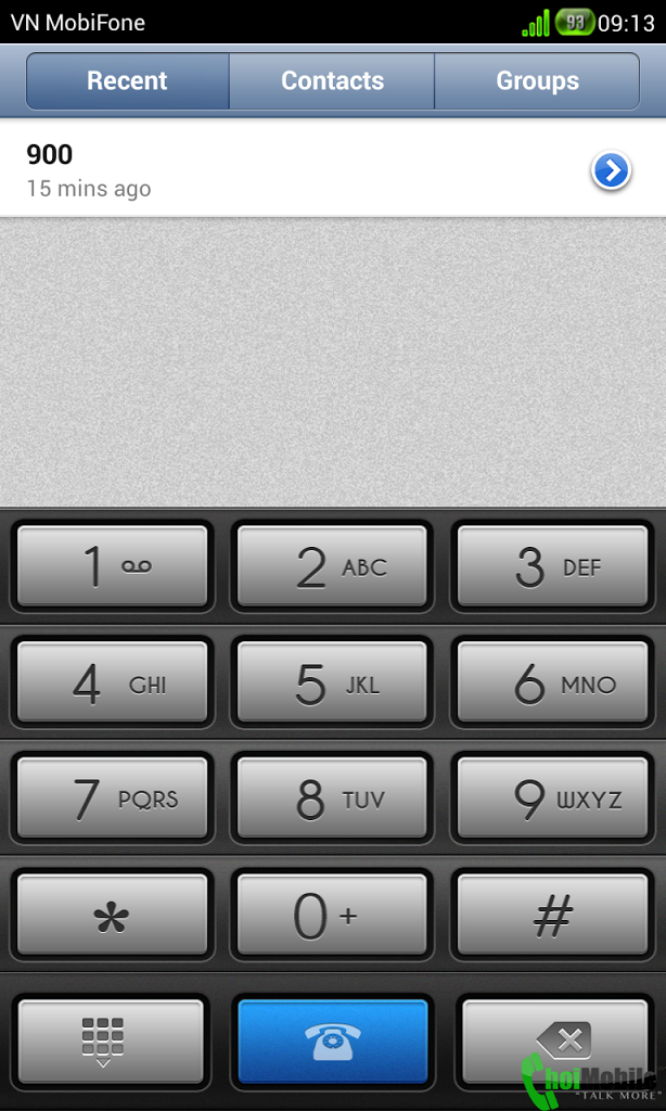 choimobile.vn-Screenshot_2013-10-08-09-13-57.png