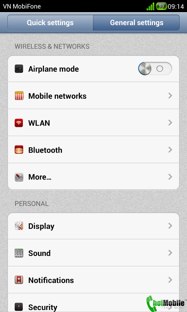 choimobile.vn-Screenshot_2013-10-08-09-14-14.png