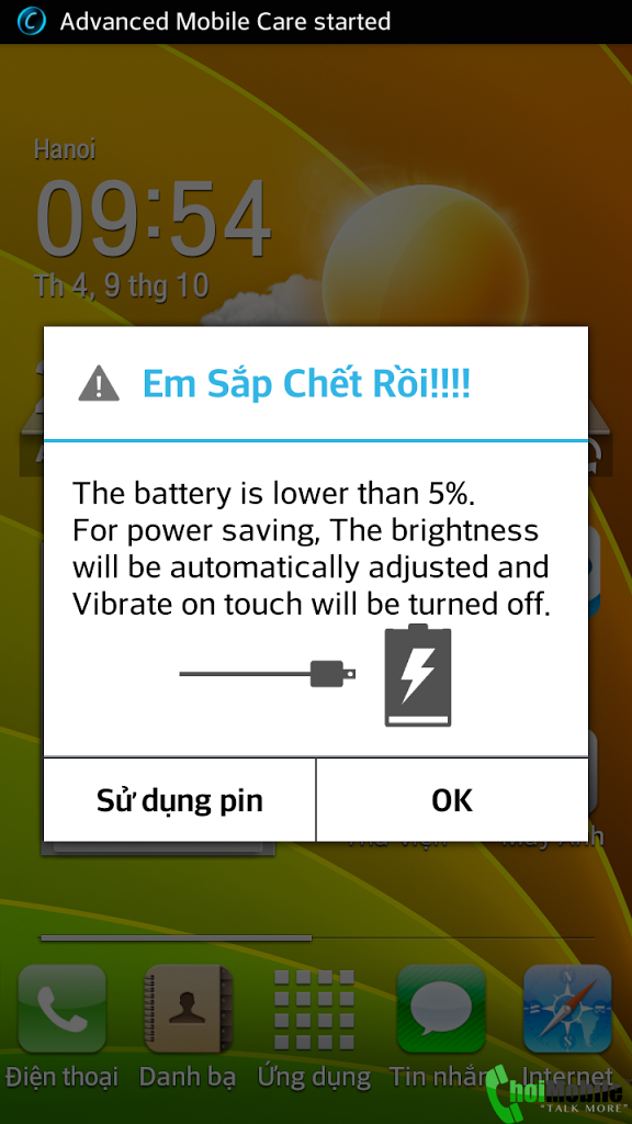 choimobile.vn-Screenshot_2013-10-09-09-56-00%255B1%255D.png
