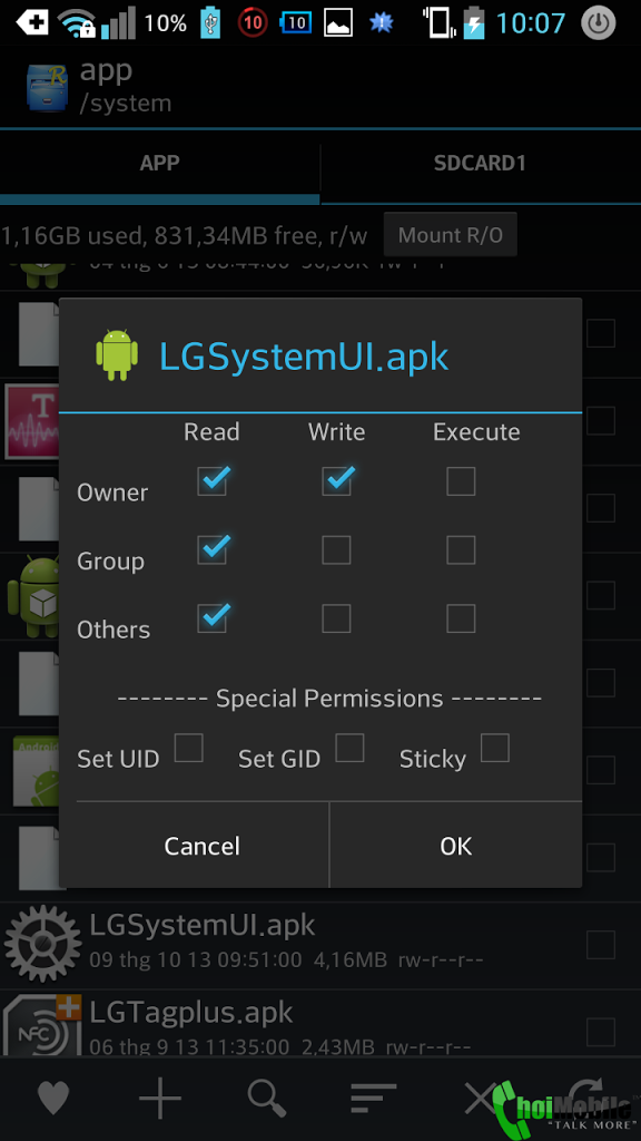 choimobile.vn-Screenshot_2013-10-09-10-07-54%255B1%255D.png