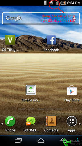 choimobile.vn-Screenshot_2013-10-09-18-54-26.png