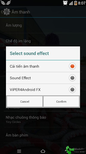 choimobile.vn-Screenshot_2013-10-11-08-07-12.png