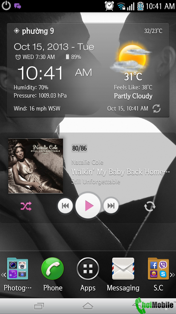 choimobile.vn-Screenshot_2013-10-15-10-41-44.png