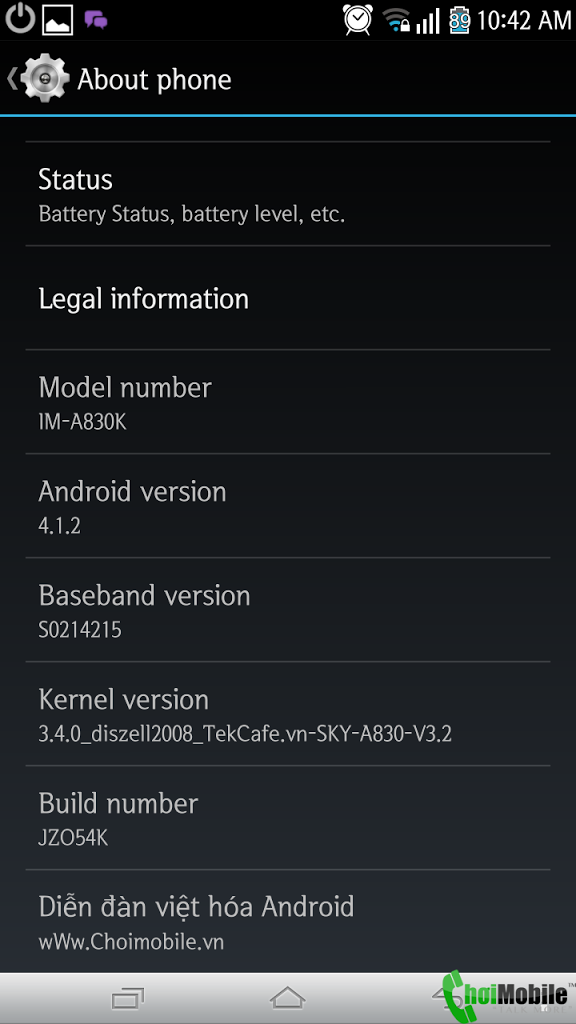 choimobile.vn-Screenshot_2013-10-15-10-42-49.png