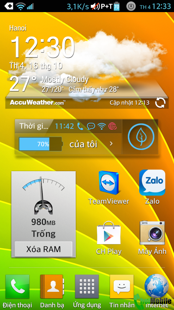 choimobile.vn-Screenshot_2013-10-16-12-34-00%255B1%255D.png