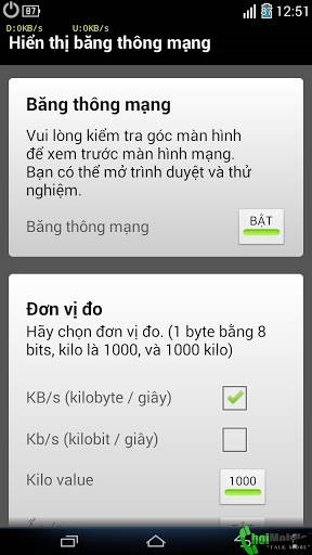 choimobile.vn-Screenshot_2013-10-19-12-51-45.jpg