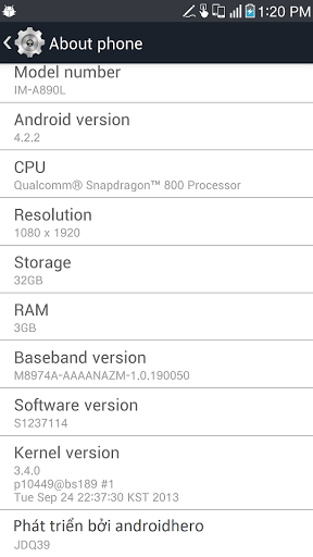 choimobile.vn-Screenshot_2013-10-19-13-20-42.png