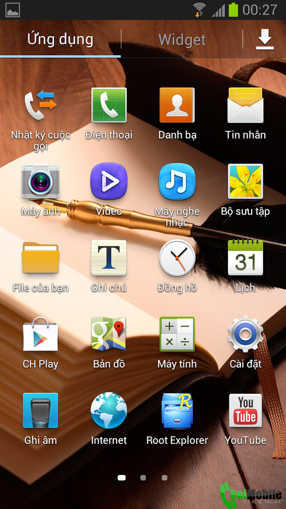 choimobile.vn-Screenshot_2013-10-20-00-27-19.png