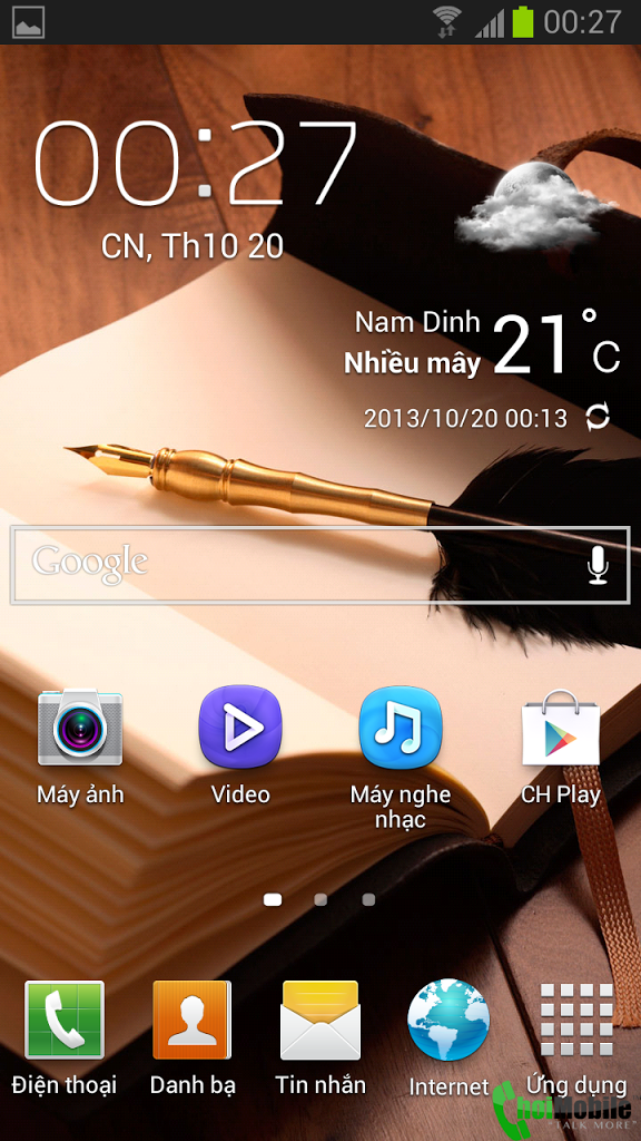 choimobile.vn-Screenshot_2013-10-20-00-27-51.png