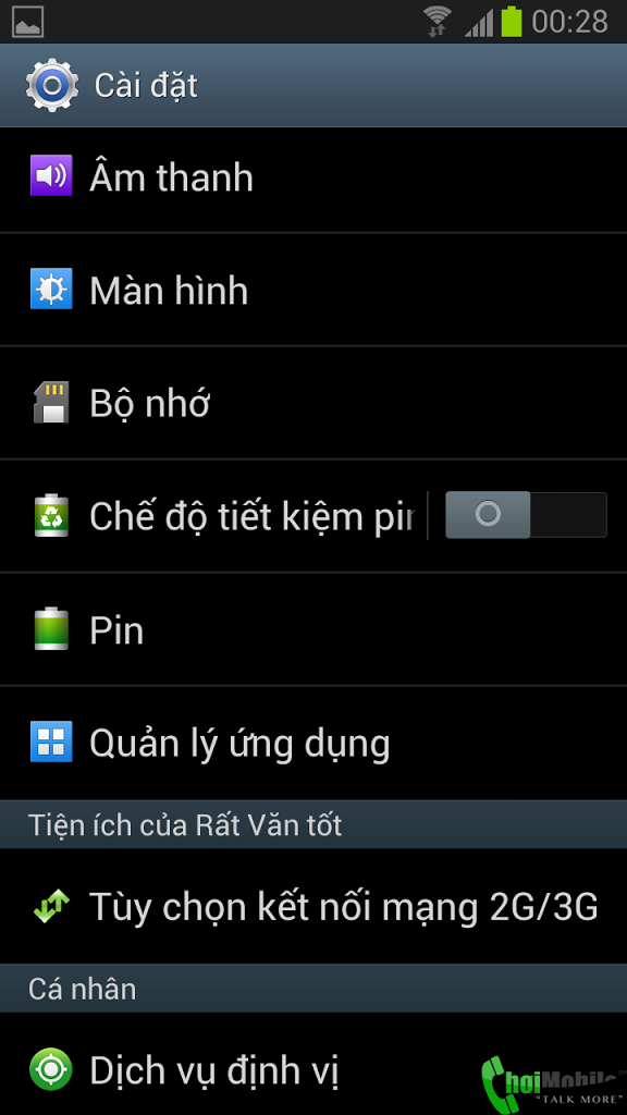 choimobile.vn-Screenshot_2013-10-20-00-28-32.png