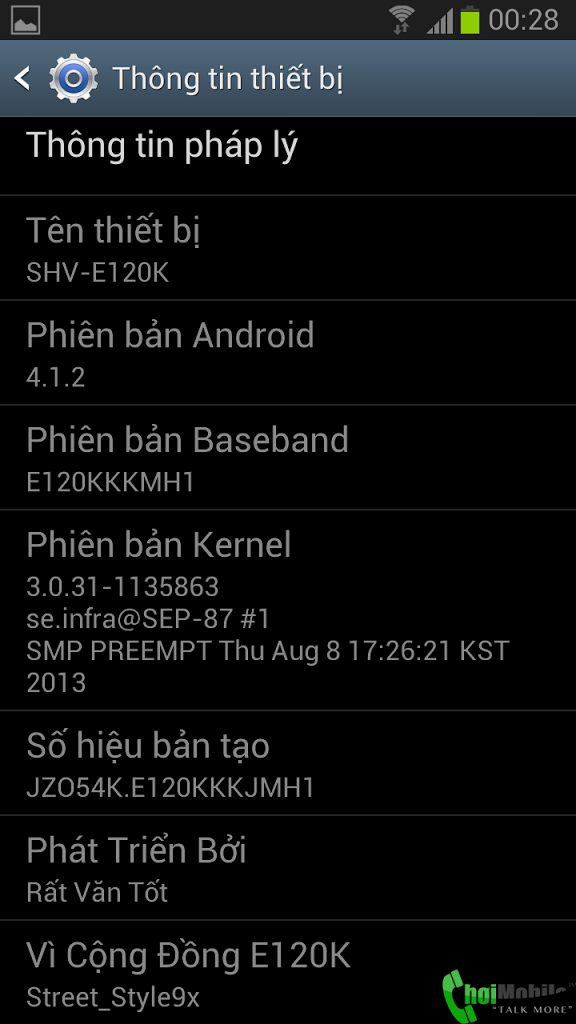 choimobile.vn-Screenshot_2013-10-20-00-28-58.png