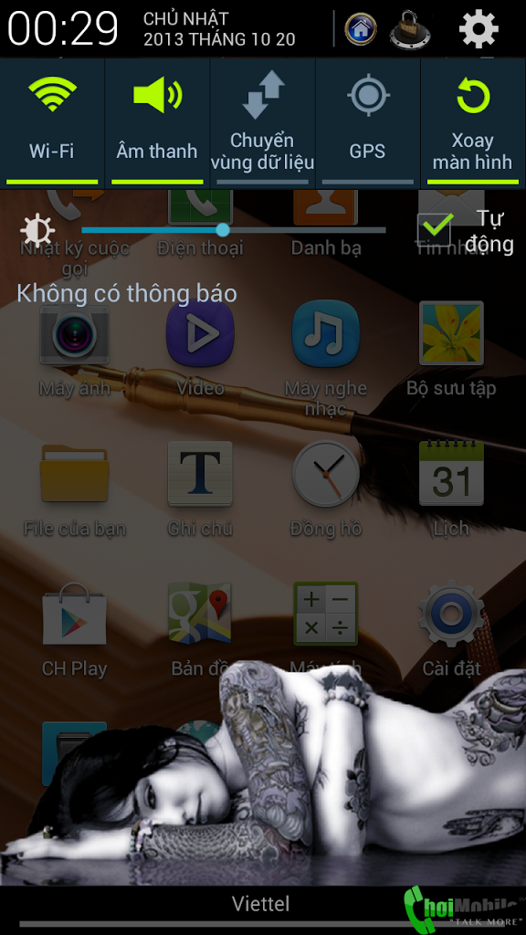 choimobile.vn-Screenshot_2013-10-20-00-29-36.png