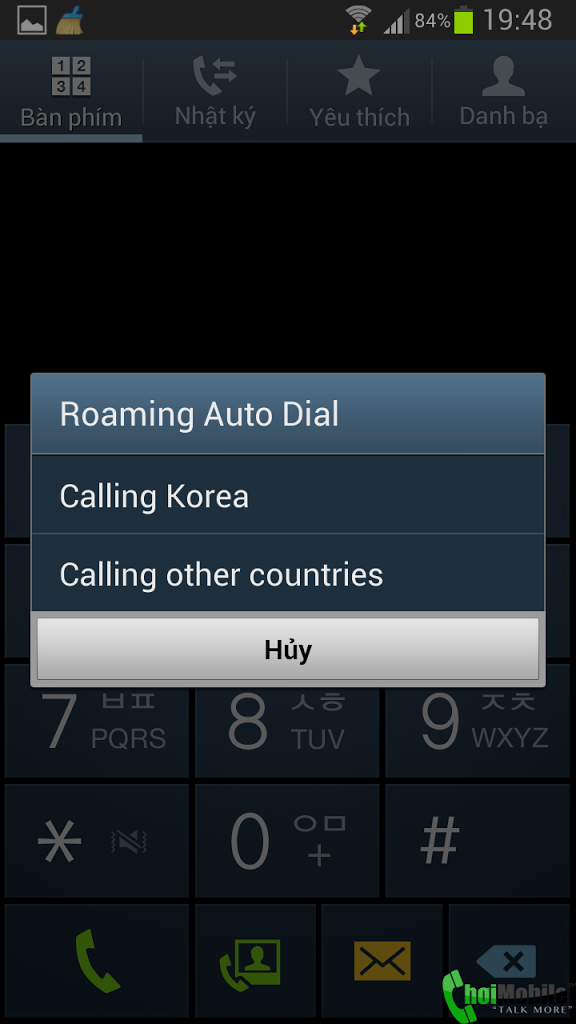 choimobile.vn-Screenshot_2013-10-20-19-48-46.png