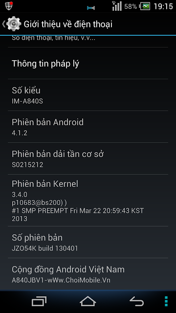 choimobile.vn-Screenshot_2013-10-21-19-15-23.png