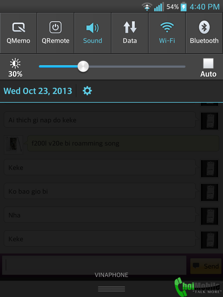 choimobile.vn-Screenshot_2013-10-23-16-40-41.png