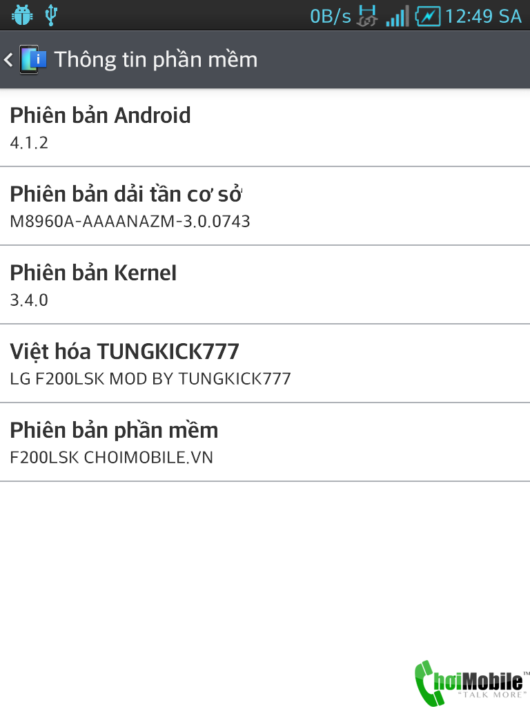 choimobile.vn-Screenshot_2013-10-24-00-49-32.png