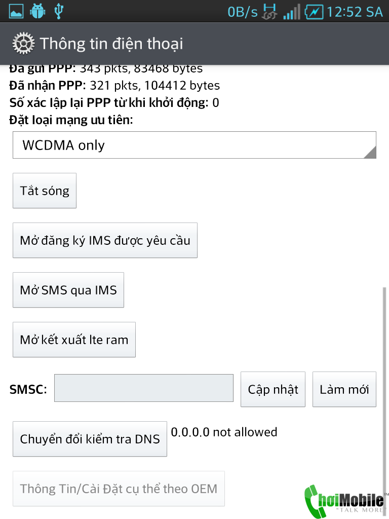 choimobile.vn-Screenshot_2013-10-24-00-52-50.png