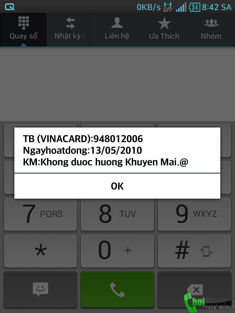 choimobile.vn-Screenshot_2013-10-24-08-42-16.png