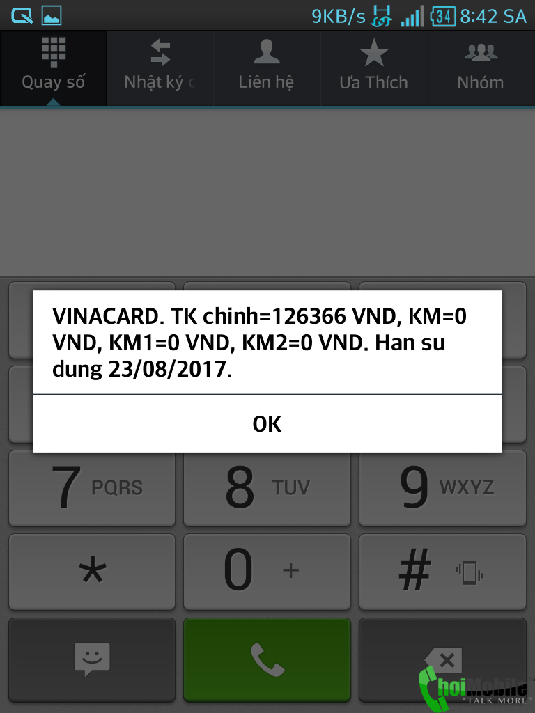 choimobile.vn-Screenshot_2013-10-24-08-42-29.png