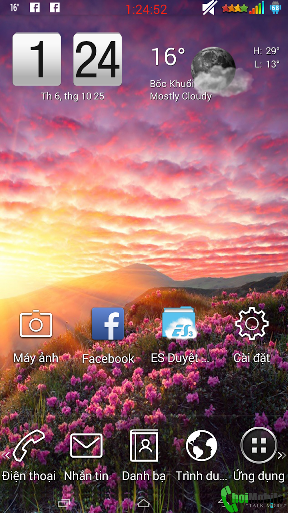 choimobile.vn-Screenshot_2013-10-25-01-24-55.png
