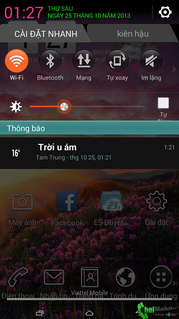 choimobile.vn-Screenshot_2013-10-25-01-27-50.png